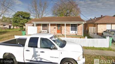 Main picture of 1009 Gaudet Dr