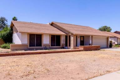 Main picture of 3841 W Bluefield Ave