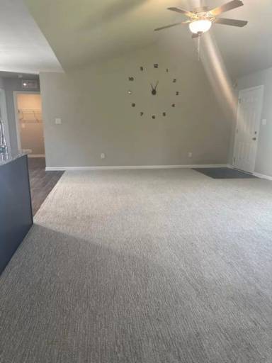 Main picture of 106 Fern St