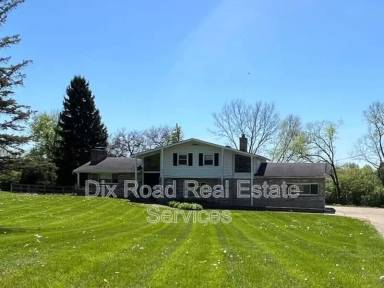 Main picture of 39 Bluegrass Ct