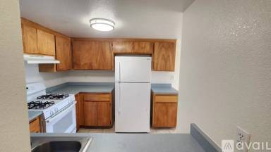 Main picture of 2530 Hartnell Ave