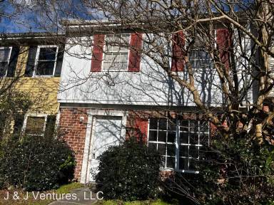 Main picture of 5912 Appleton Ct