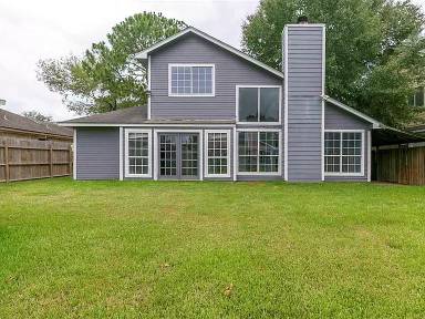 Main picture of 2103 Whirlaway Dr