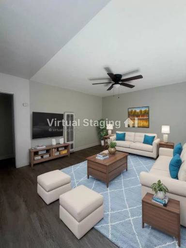 Main picture of 1043 W 95th St