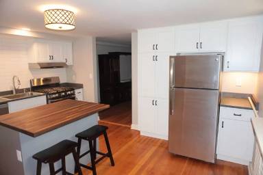 Main picture of 1899 Selby Ave