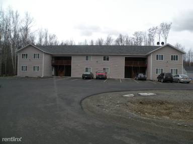 Main picture of 3830 S Lansing Rd