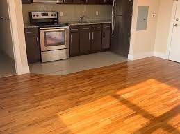 Main picture of 1208 Summit Ave