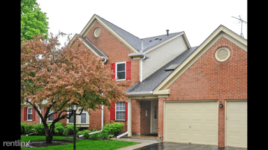 Main picture of 2790 Glasgow Ct