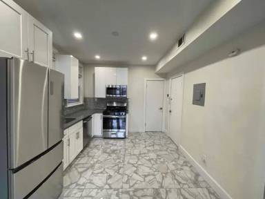 Main picture of 55 Wallis Ave