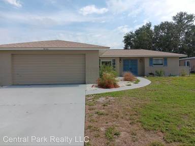 Main picture of 832 S Gondola Dr