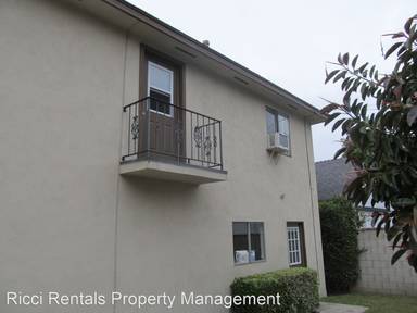 Main picture of 536 N Orange St
