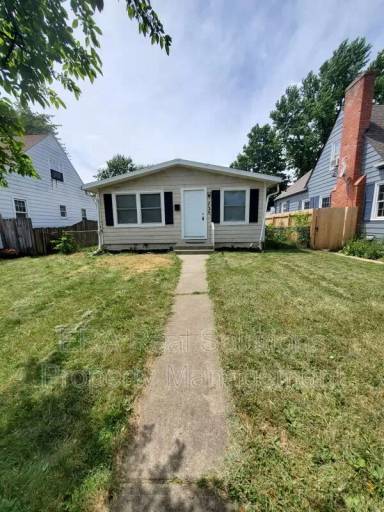 Main picture of 739 Wiltshire Rd