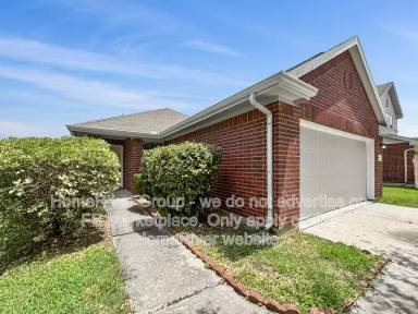 Main picture of 4311 Amaryllis Ave