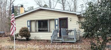 Main picture of 5100 Magnolia Dr