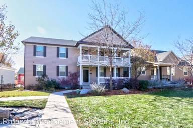 Main picture of 11552 S Oakmond Rd