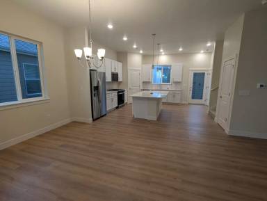 Main picture of 6175 McKinnon Ct