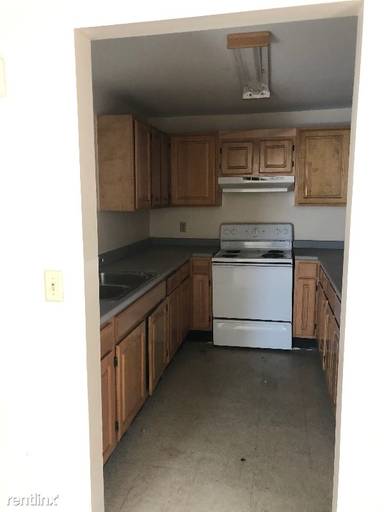 Main picture of 30 Griffin St