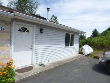 Main picture of 423 Hillcrest St