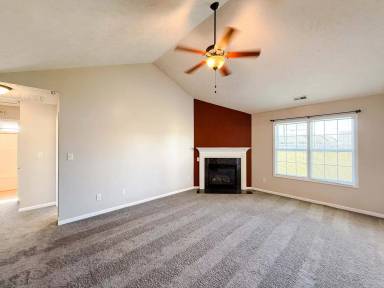 Main picture of 1904 Yellowbrick Rd