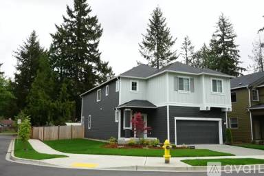 Main picture of 27002 199th Ave SE