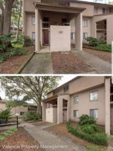 Main picture of 7607 Abbey Ln