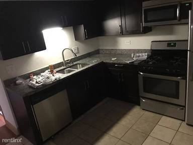 Main picture of 1721-25 E 79th St And 7908-10 S Ridgeland Ave Apartments