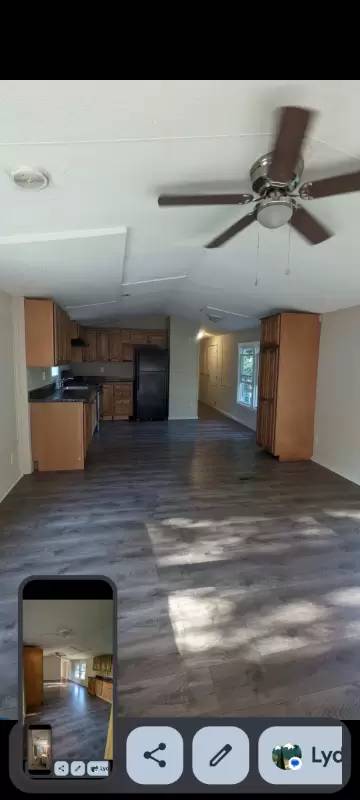 Main picture of 8 Geer Rd