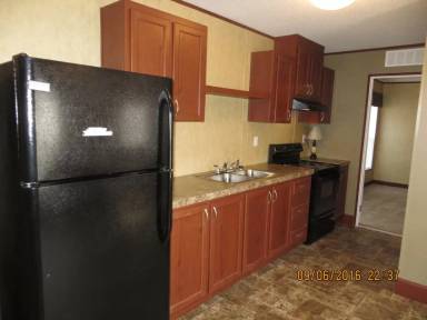 Main picture of 1700 Electronics Dr