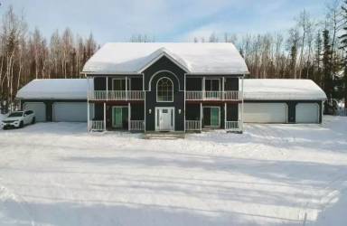 Main picture of 3915 Tanada Rd