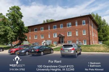 Main picture of 100 Grandview Ct