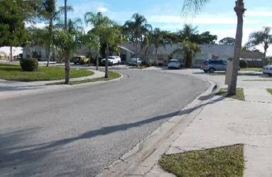 Main picture of 120 Pinewood Ct
