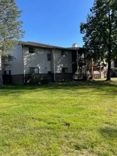 Main picture of 10212 Nancys Blvd