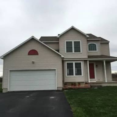 Main picture of 26069 Liberty Ave