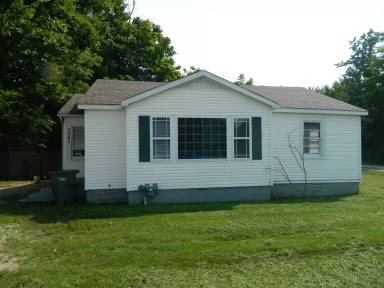 Main picture of 2365 W Wedington Dr