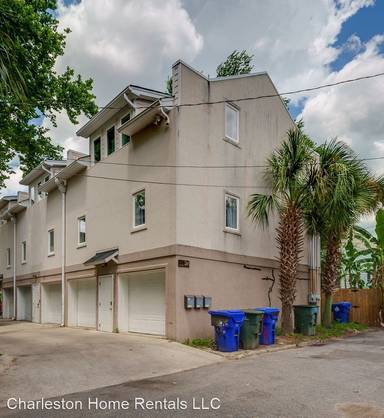 Main picture of 24 Strawberry Ln