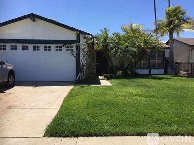 Main picture of 10158 San Ramon Dr
