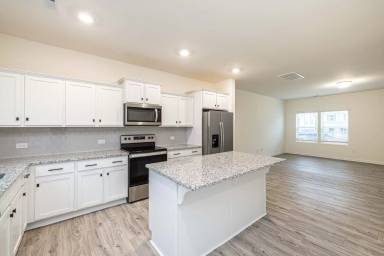 Main picture of 408 Kincaid Rd