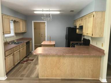 Main picture of 12039 SW 76th Ter