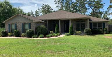 Main picture of 6449 Welannee Blvd