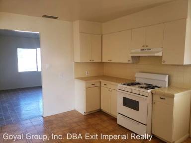 Main picture of 1080 B St