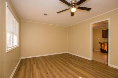 Main picture of 601 Paragould Dr