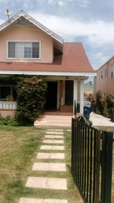 Main picture of 1015 Leighton Ave