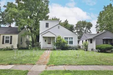 Main picture of 2725 Allegheny Ave