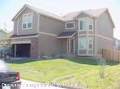 Main picture of 5525 Pierson Mountain Ave