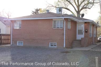 Main picture of 1018 Palmer Ave