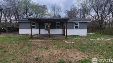 Main picture of 108 Ferrell Rd