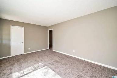 Main picture of 5105 Wilson Cir