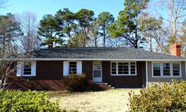 Main picture of 218 Oswego Hwy