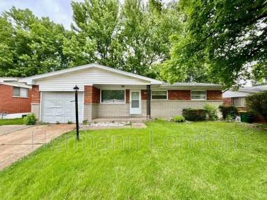 Main picture of 1505 Cove Ln