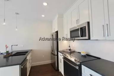 Main picture of 434 McGrath Hwy